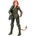 Hasbro Dungeons Dragons Honor Among Thieves Doric 15cm F4867