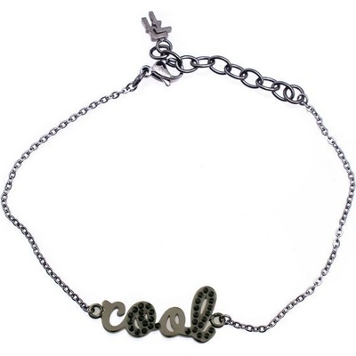 Folli Follie 3B17T061AK