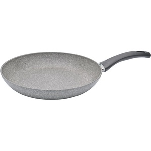 Ballarini Ferrara 32 cm (FERG5F0.32U)