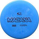 Latitude 64º Macana Zero Medium