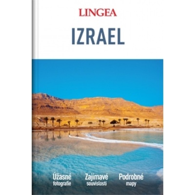Izrael