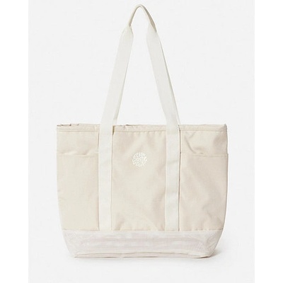 Rip Curl kabelka SURF SERIES SAND FREE 30L TOTE Natural