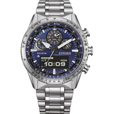 Citizen JV2000-51L