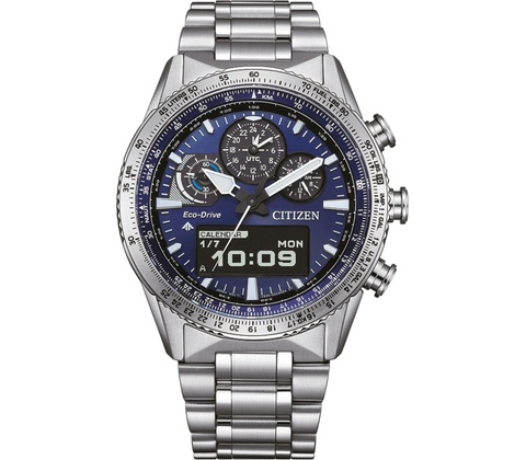 Citizen JV2000-51L