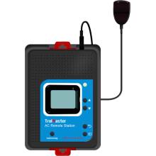 TrolMaster AC Remote Station ARS-1