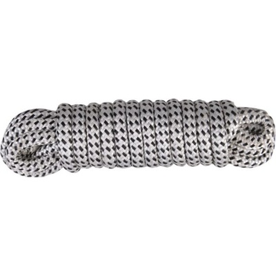 TALAMEX Vyvazovací lano s okem 12 mm x 10 m 01920802
