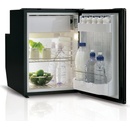 VITRIFRIGO C50i