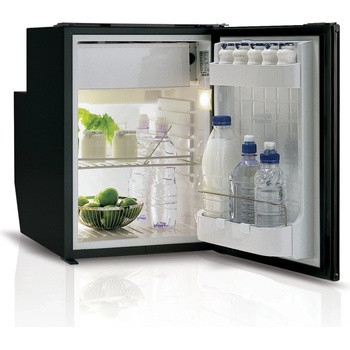 VITRIFRIGO C50i