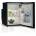 VITRIFRIGO C50i