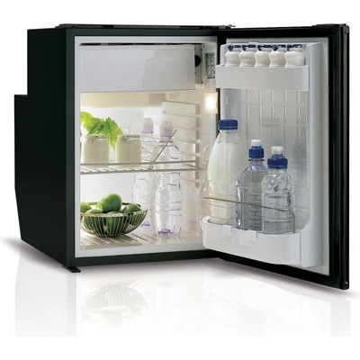 VITRIFRIGO C50i