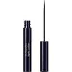Dr. Hauschka Течна очна линия, 01 Black, 4 ml - baby