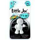 Vône do auta Little Joe New car