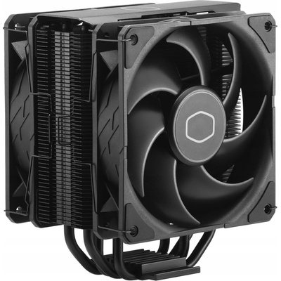 Cooler Master Hyper 212 Black X Duo RR-S4KK-25DN-R1