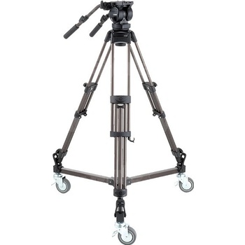Libec LX10