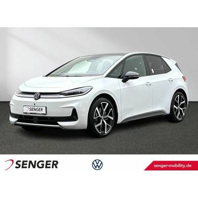 Volkswagen ID.3 Neo Style 140 kW