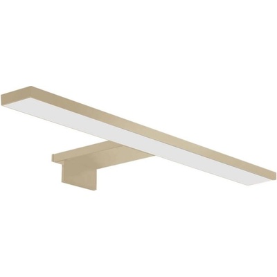 Baterie Centrum BC0542