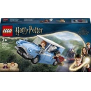 LEGO® Harry Potter 76424 Lietajúce auto Ford Anglia™