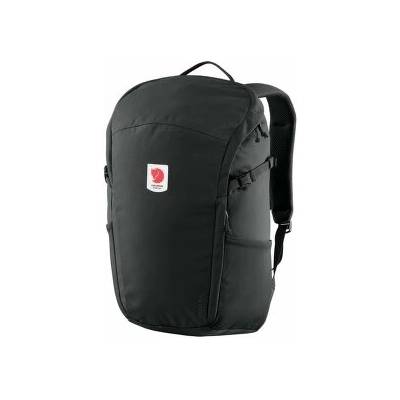 Fjällräven Ulvö Sivá 23 l