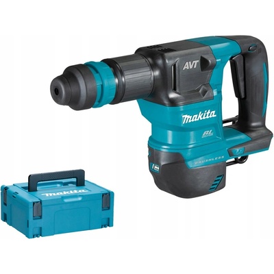 Makita DHK180ZJ
