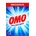 OMO прах за пране 4.9кг /70пранета Brilliant White (8532895289o)