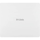 D-Link DAP-3666