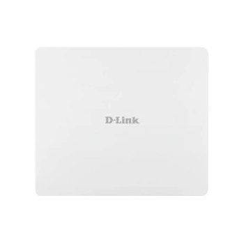 D-Link DAP-3666
