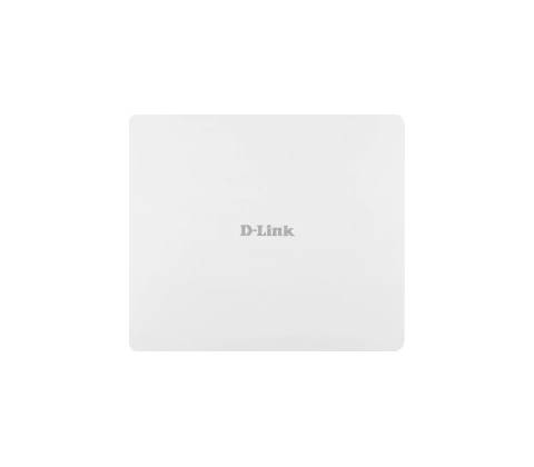 D-Link DAP-3666