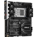 Image 1 of ASRock TRX50 WS