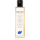 Phyto Phytocolor Color Protecting Shampoo 250 ml