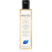 Phyto Phytocolor Color Protecting Shampoo 250 ml