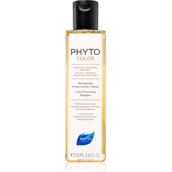 Phyto Phytocolor Color Protecting Shampoo 250 ml