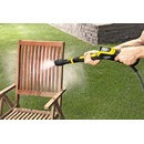 Image 1 of Kärcher K 5 Premium Smart Control Flex Home (1.324-735.0)