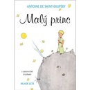 Malý princ