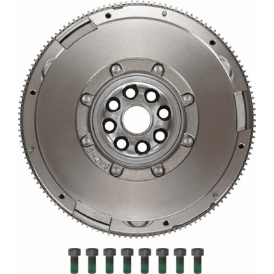 Originál OEM 04L105266A