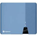 Solplanet Инвертор Solplanet // ASW_12K-LT-G2_Pro, 3-фазов, 12kW, 2 MPTT 32/20A, DC прекъсвач, Wi-Fi комуникация, RS485, 4G опция, DC ограничител на пренапрежение тип II, AFCI (ASW_12K-LT-G2_PRO_AFCI)