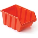 Prosperplast Box NP06