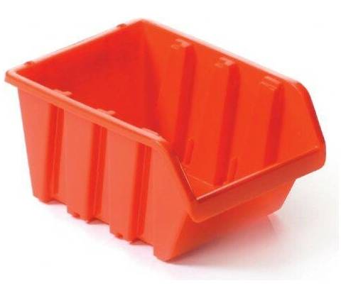 Prosperplast Box NP06