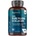 WeightWorld 100% Pure Marine Collagen, 120 капсули, Weight World