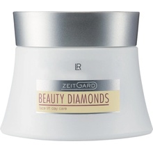 LR Zeitgard Beauty Diamonds denný krém 50 ml