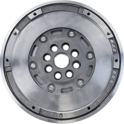Dvouhmotový setrvačník SACHS SA 2294701031