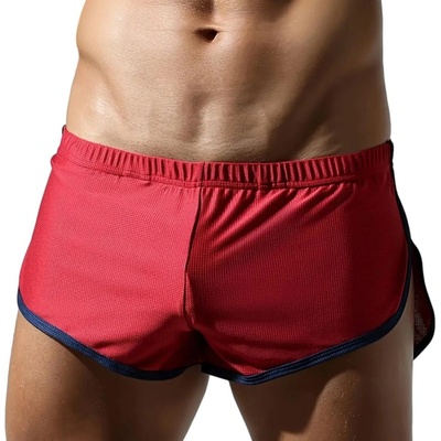 MNW Erotické šortky – Hledejceny.cz