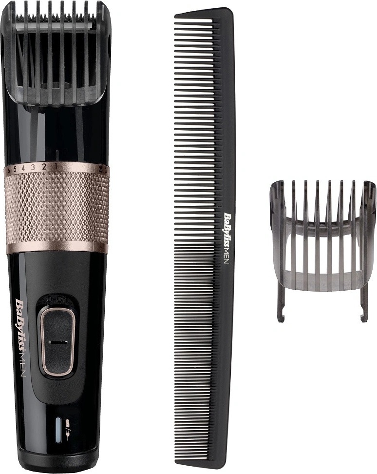BaByliss E974E