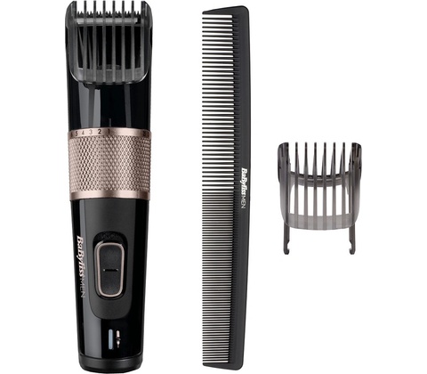 BaByliss E974E