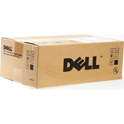 Dell 593-10172, RF013 - originálny
