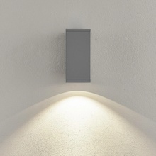 Deko-Light 731205