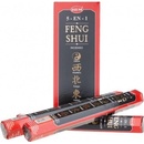 Hem vonné tyčinky Feng Shui 5 in 1 45 g