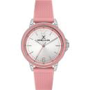 Daniel Klein DK113470-3