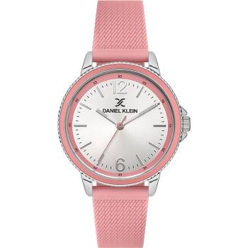 Daniel Klein DK113470-3