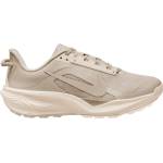 Nike Дамски маратонки Nike Women's ACG Pegasus Running shoes - Cream II / Cream II / Light Orewood Brown - размер 42 (EU) (123-2571-0119)