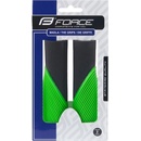 Force Bow
